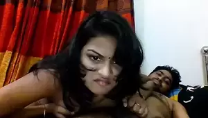 indian couple sex cam - Free Indian Cam Couples Porn Videos | xHamster