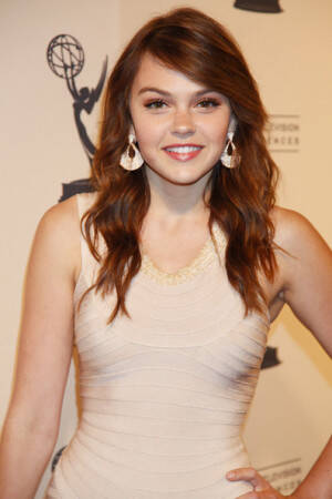 Aimee Teegarden Porn - Aimee Teegarden Quotes. QuotesGram