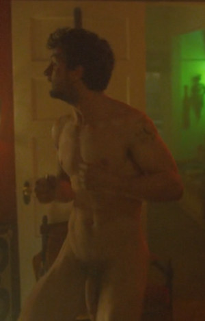 Aaron Taylor Johnson Porn - Aaron Taylor Johnson Nudes - 48 photo