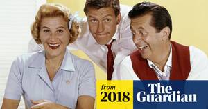 Forced Midget Porn Captions - Rose Marie obituary | Television | The Guardian