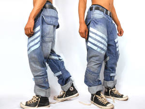 90s Jeans Porn - Girbaud Jeans/ Mens Jeans/ 90s Pants/ 90s Jeans/ Fubu/ Cross Colours