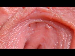 Close Up Sex 1080p Hd - Female textures - Push my pink button (HD 1080p)(Vagina close up hairy sex  pussy)(by rumesco) - XNXX.COM