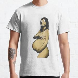 Mandy Moore Porn Lez - Demi Moore Men's T-Shirts for Sale | Redbubble