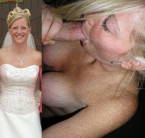 amateur bride cumshot - bride cum shot amateur Amateur Bride Cumshot fascinating Zoom amateur bride  cumshot