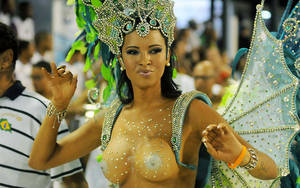 brazilian carnival - Brazil carnival t girls shemales