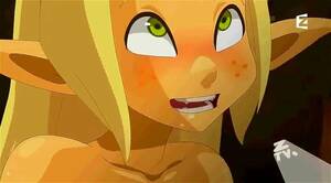 Gay Furry Porn Wakfu - Watch wakfuck - Wakfu, Hentai, Lesbians Porn - SpankBang