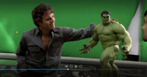 Hulk Angry Anal Porn - This official naked Hulk prop has to exist somewhere today... :  r/marvelstudios