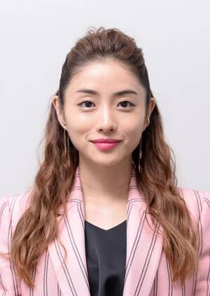 Ishihara Satomi Sex - Japanese actress Satomi Ishihara set to marry within the year