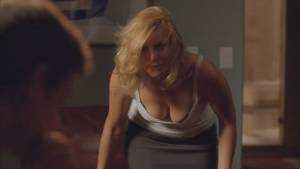 Anna Gunn Tits - 2