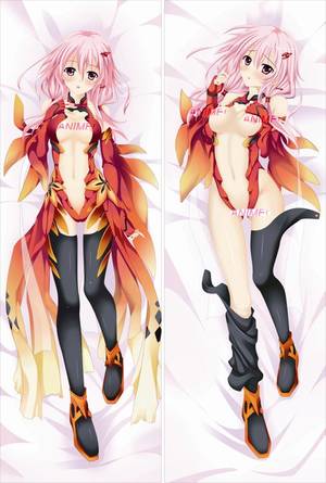 anime pillow uncensored - Free-Shiping-Anime-Dakimakura-hugging-pillow-case-Yuzuriha-