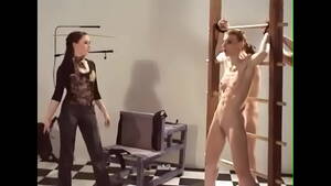 caning naked contest - Punishment competition - XNXX.COM