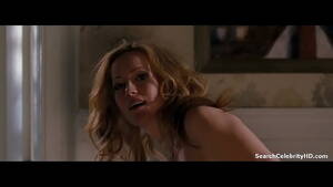 Leslie Mann Megan Fox Porn - Leslie Mann in The Change-Up 2012 - XVIDEOS.COM