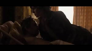 hollywood actresses handjob clips - Nicole Kidman Handjob Scene | Destroyer 2019 | Movie | Solacesolitude -  XVIDEOS.COM