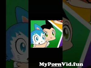 Astro Boy Porn - two birds go astro boy go amv astro x Kitty Tiktok from astro boy xxx Watch  Video - MyPornVid.fun