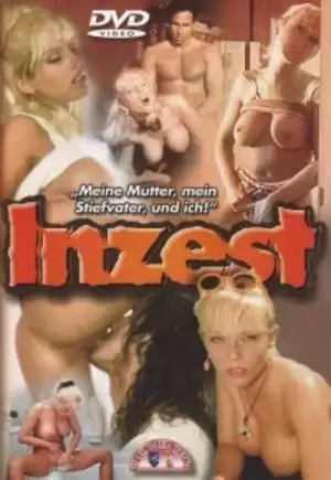 meine mutter - Inzest Meine Mutter Mein Stiefvater Und Ich - Porn4k.to