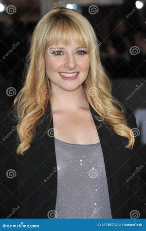 Melissa Rauch Anal Porn - 180 Melissa Rauch Stock Photos - Free & Royalty-Free Stock Photos from  Dreamstime