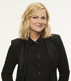 amy poehler gangs bangs xxx - Parks and Recreation (TV Series 2009â€“2015) - IMDb