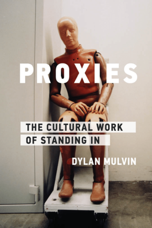 enature nudist girls - PDF) Proxies: The Cultural Work of Standing In