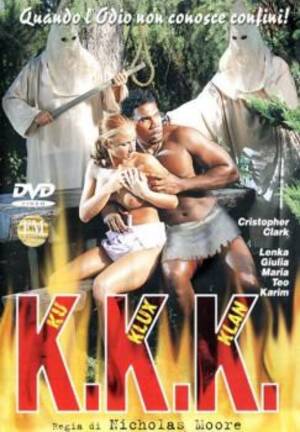 Kkk Interracial Porn - Watch K.K.K.: The Story of Violence in America (2000) Porn Full Movie  Online Free - WatchPornFree