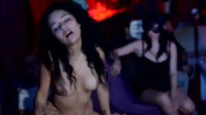 mexican swinger sex party - Mexican Swinger Club - Porn300.com