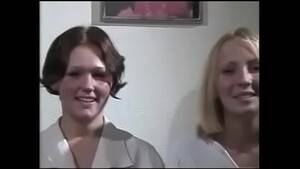 Danish Casting Porn - Danish retro auditions - XVIDEOS.COM