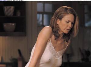 Diane Lane Porn - Diane Lane Sex Scandal 90