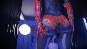 Cumshot Porn Spider Man Meme - Please Cum over my Spiderman Spandex Cosplay, so I Swallow your Semen to  the last Drop. no way Home - Pornhub.com