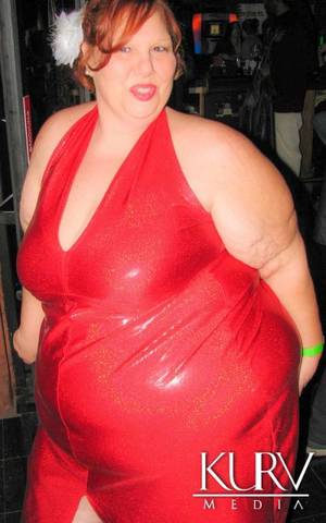 las vegas bbw nude - ... Mature Redhead SuperSize BBW , Las Vegas call girl, Golden Shower Las  Vegas Escorts ...