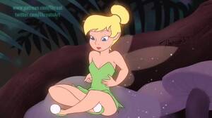 new tinkerbell movie hentai - tinker bell Video List - Hentai Video