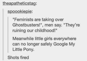 Mlp Bend Over Porn - Bronies everywhere are outraged at accusations that My Little Pony is now  unsafe to search for little girls, made by neo-feminists in response to the  latest ...