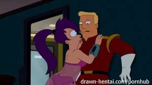 Futurama Nude Fembot Porn - Futurama Nude Fembot Porn | Sex Pictures Pass