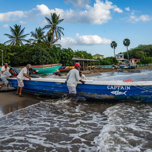 jessie bang boat interracial - Jamaica Beyond All-Inclusive Resorts - The New York Times