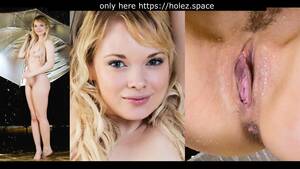 Face And Pussy Porn - Face And Vagina. Compilation #5 - EPORNER