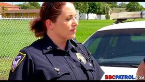 Female Officer Porn - Watch Horny Female Police officers - Bbc, Black, Big-Cock Porn - SpankBang