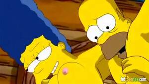 free simpsons porn movies - Watch Extended/Unedited Cartoon XXX Scene from The Simpsons Movie -  Cartoon, Simpsons, Cumshots Porn - SpankBang