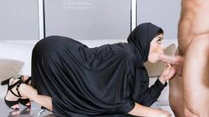 Muslim Girls Sex - Muslim Girl Sex Videos Porno Movies | PornoMovies.com