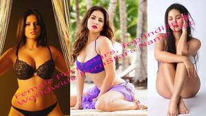 Bollywood Actress Popular Female Porn Stars - Female Porn Stars, Top Indian & Worldwide PornStars Name List