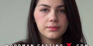 Nappi Cast - Valentina Nappi Casting - Tnaflix.com