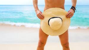 Beach Nudist Mature - Australia's 7 best nudist beaches - Lonely Planet