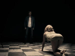 A Serbian Film Newborn - A Serbian Film