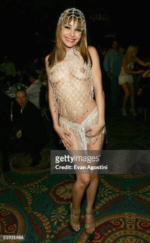 Best New Porn Starlet 2005 - 38 Avn Best New Starlet Stock Photos, High-Res Pictures, and Images - Getty  Images