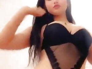 Arab Dance Sex Porn - Arabic dance sex - tube.asexstories.com