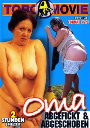 Bbw Oma - Oma: Abgefickt Und Abgeschoben - BBW pay per view - Chubby Girls, Fat Porn  Sex Movies, Video on Demand