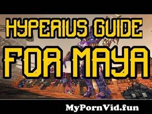 Borderlands 2 Maya Porn Flugtag - Borderlands 2 Maya Porn Flugtag | Sex Pictures Pass