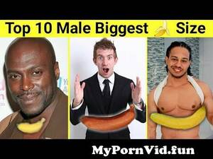 Biggest Men In Porn - Top 10 Men Prnstar with Biggest Size | Top 10 Male Prnstar 2022 from à¤ªà¥‹à¤°à¥à¤¨  à¤¸à¥à¤Ÿà¤¾à¤° à¤• à¤¬à¤¡à¤¼à¤¾ à¤²à¤‚à¤¡ Watch Video - MyPornVid.fun