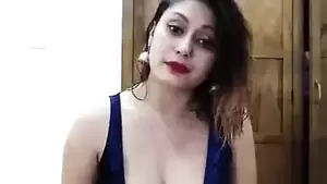 Fat Girl Masturbating Porn - Beautiful Indian Chubby Girl Masturbating While Bathing indian sex tube