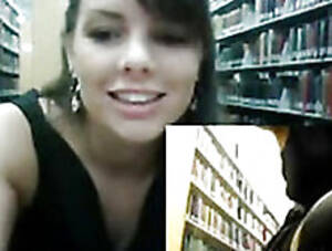 library webcam - Library Webcam Tube Search (749 videos)