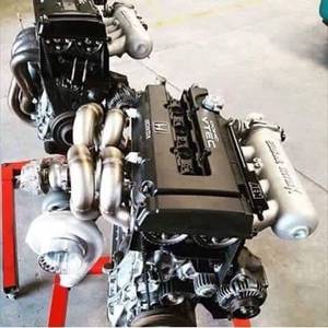 D15 Engine Porn Search Jpg - 1043 best bad engines and turbos images on Pinterest | Engine, Motor engine  and Motors