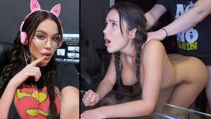 Gamer Girl Pornography - Gamer Girl - HD Porno Ä°zle SikiÅŸ VideolarÄ± | 7DAK