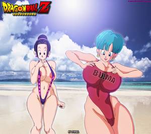 bulma sexy xxx - dbz bulma xxx - Google Search